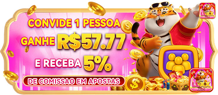 llxxlegal — card com acesso rápido e segurança, com