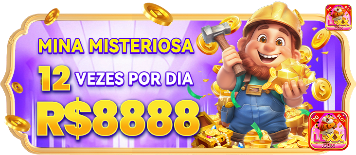 llxxlegal — bloco visual com odds ao vivo e mercados, com