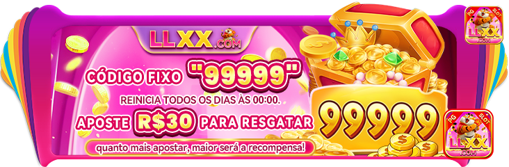 llxxlegal — bloco visual com foco em bônus, com hierarquia