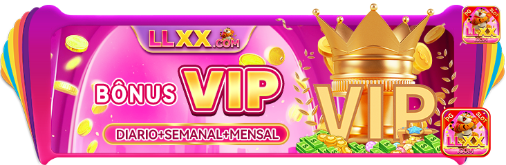 llxxlegal — módulo de jogos em alta, com composição limpa,