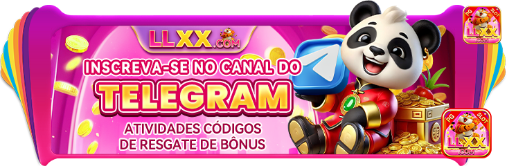 llxxlegal — módulo de histórico e limites, com ênfase em