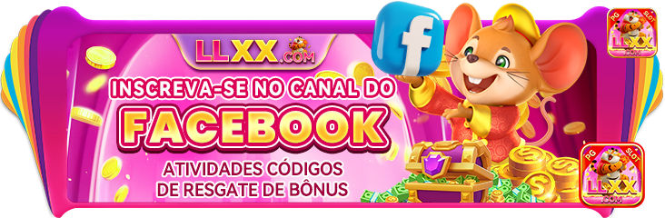 llxxlegal — card com prazos de saque e transparência, com