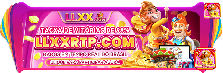 llxxlegal — módulo de promoções ativas em destaque, com